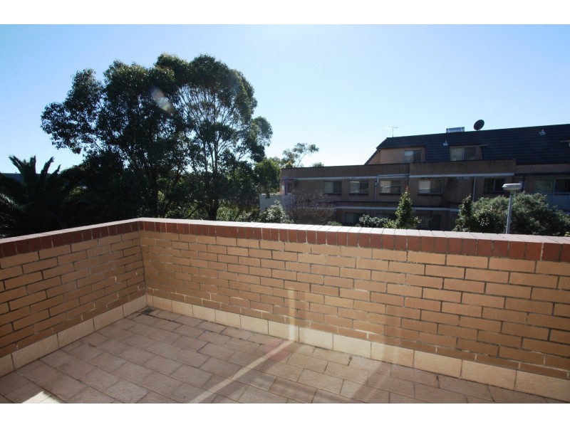 15/62-66 Courallie Avenue, Homebush West NSW 2140