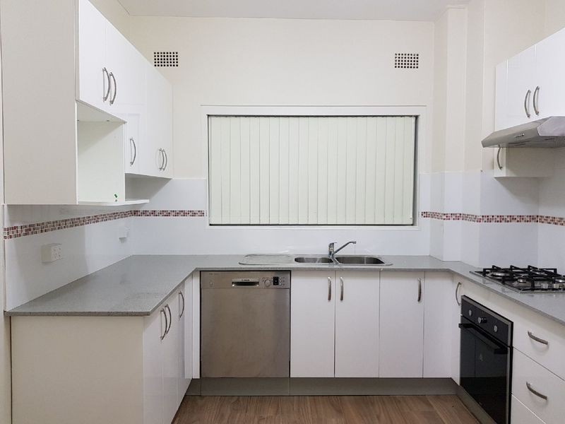 1/5-7 Pilgrim Avenue, Strathfield NSW 2135