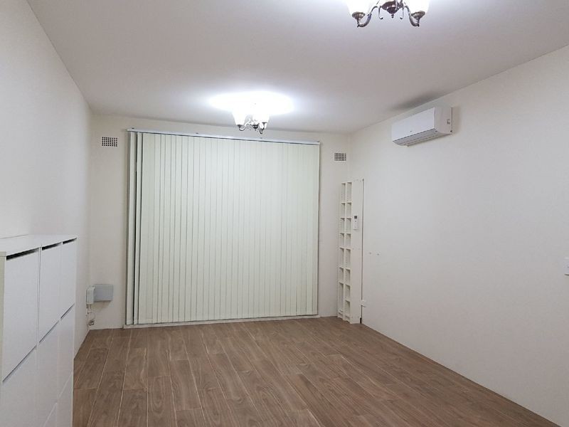 1/5-7 Pilgrim Avenue, Strathfield NSW 2135