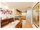 19/119 Arthur Street, Strathfield NSW 2135