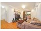 19/119 Arthur Street, Strathfield NSW 2135