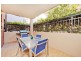19/119 Arthur Street, Strathfield NSW 2135