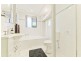 19/119 Arthur Street, Strathfield NSW 2135