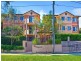 19/119 Arthur Street, Strathfield NSW 2135