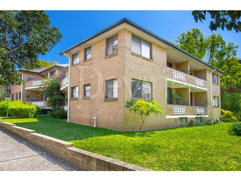 1/39-41 Hampstead Road, Homebush West NSW 2140