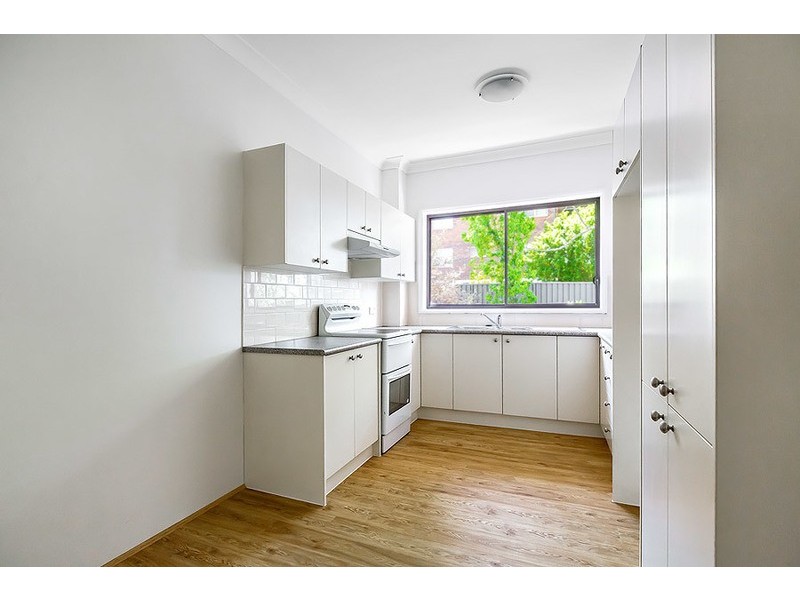 1/39-41 Hampstead Road, Homebush West NSW 2140