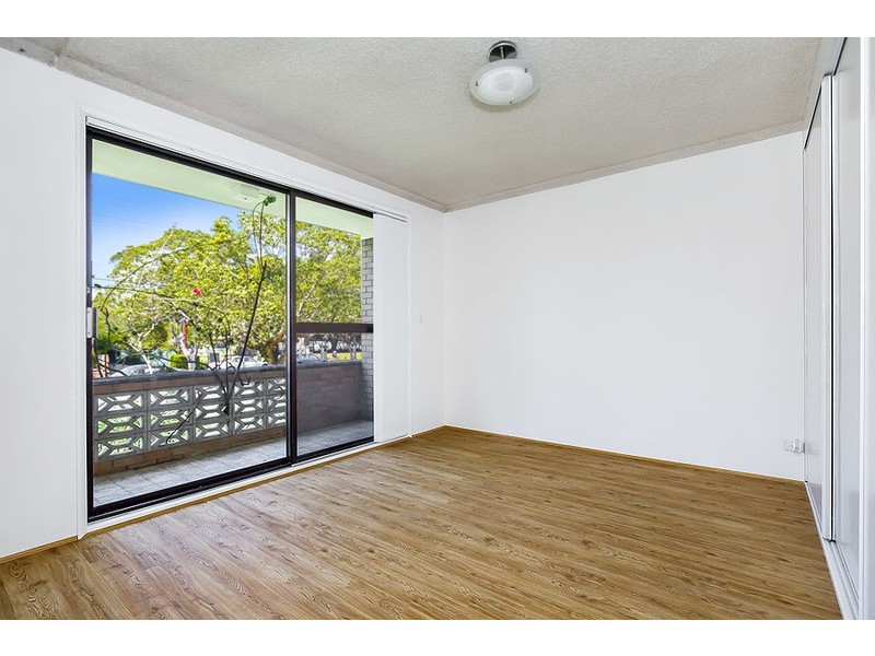 1/39-41 Hampstead Road, Homebush West NSW 2140