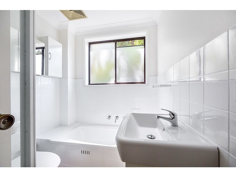 1/39-41 Hampstead Road, Homebush West NSW 2140