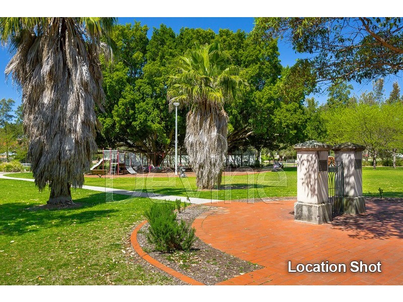 1/39-41 Hampstead Road, Homebush West NSW 2140