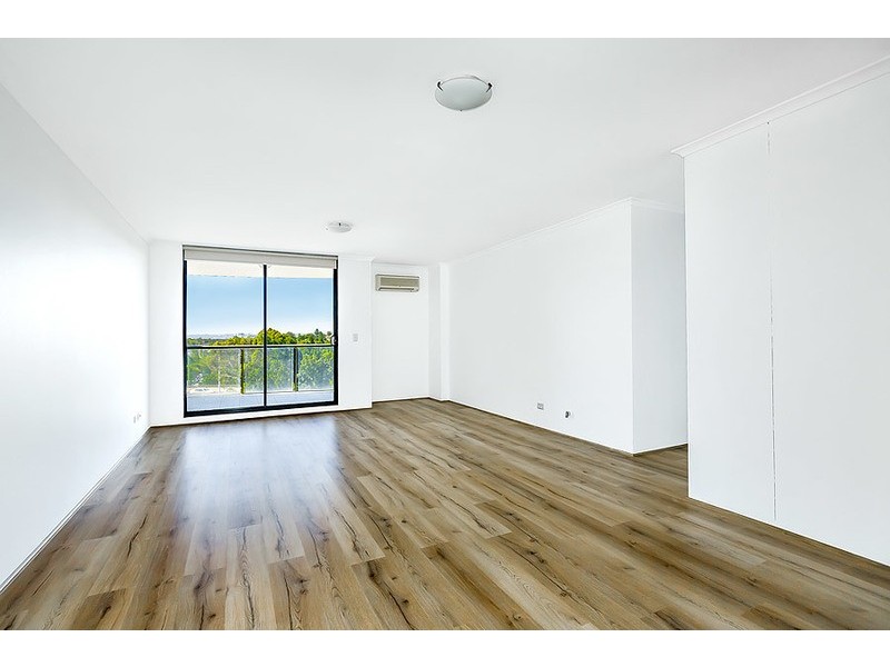 121/1-3 Clarence Street, Strathfield NSW 2135