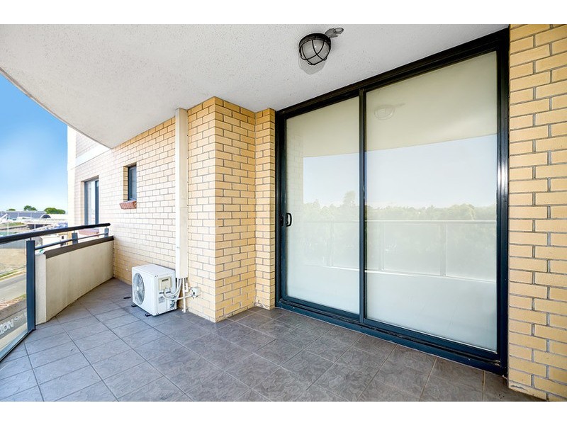 121/1-3 Clarence Street, Strathfield NSW 2135