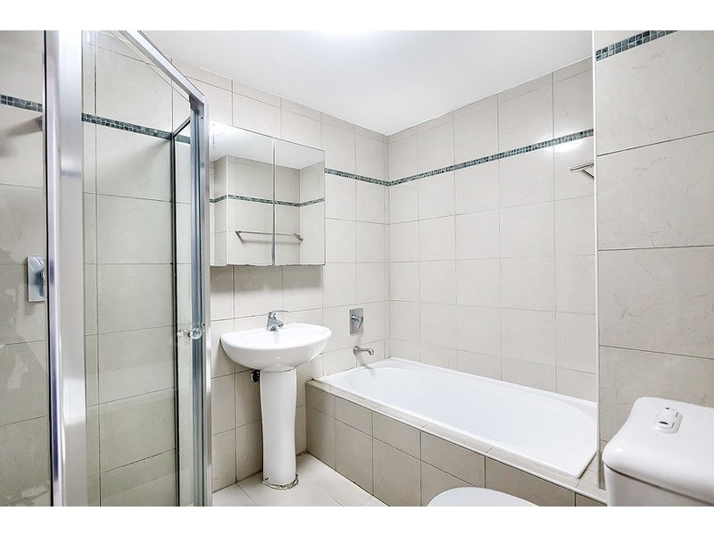 121/1-3 Clarence Street, Strathfield NSW 2135