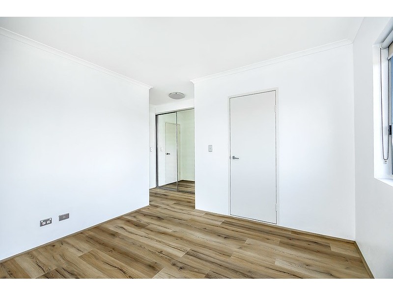 121/1-3 Clarence Street, Strathfield NSW 2135