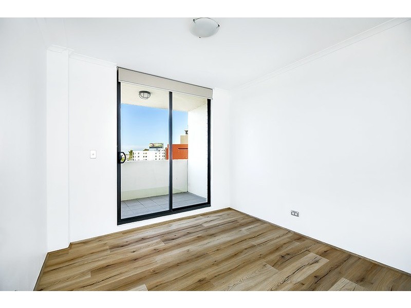 121/1-3 Clarence Street, Strathfield NSW 2135