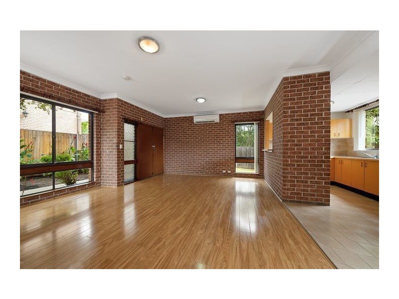 3/22 Burlington Road, Homebush NSW 2140