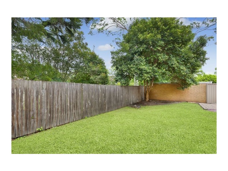 3/22 Burlington Road, Homebush NSW 2140