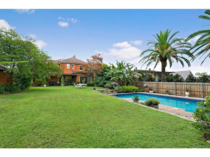12-14 Elwin Street, Strathfield NSW 2135