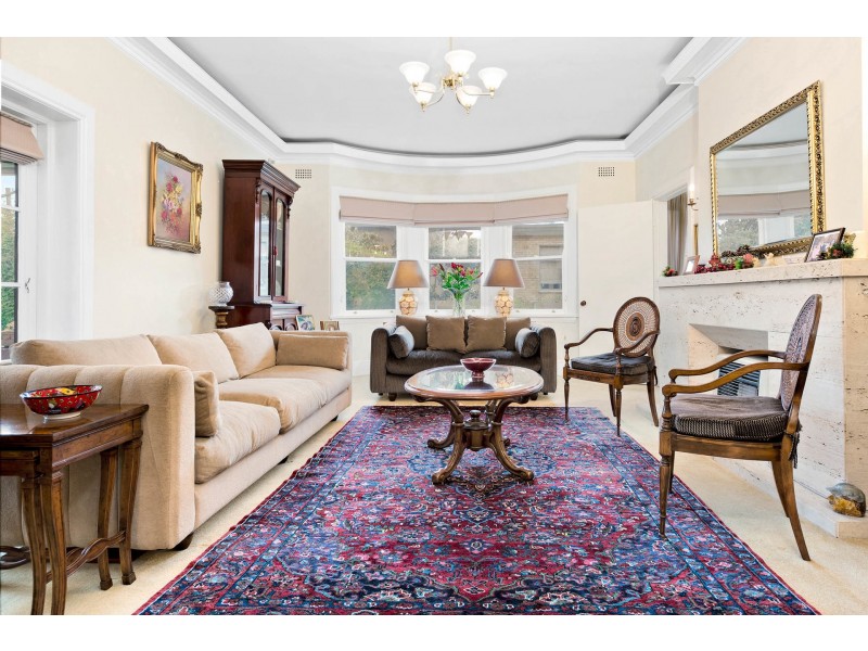 12-14 Elwin Street, Strathfield NSW 2135