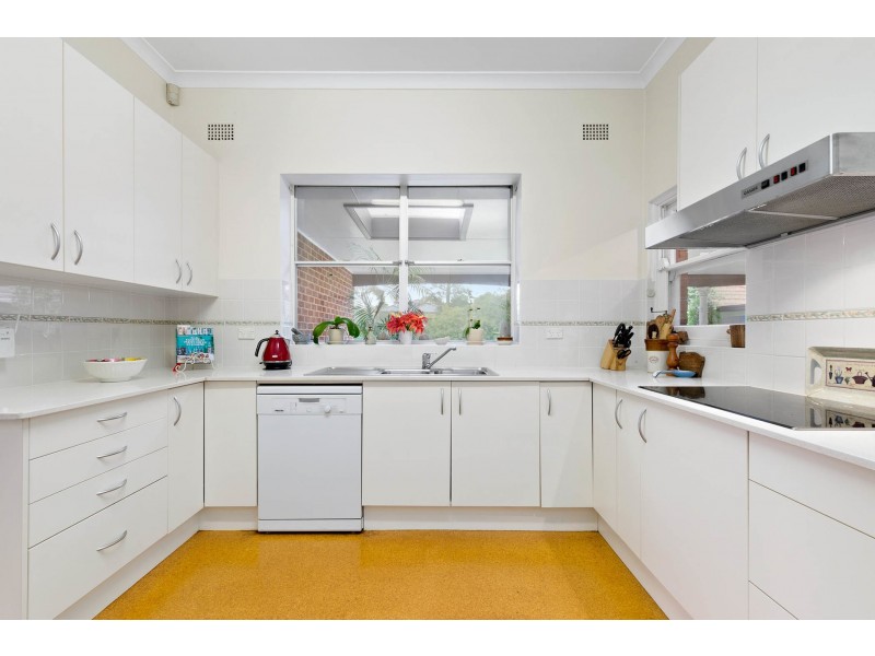 12-14 Elwin Street, Strathfield NSW 2135