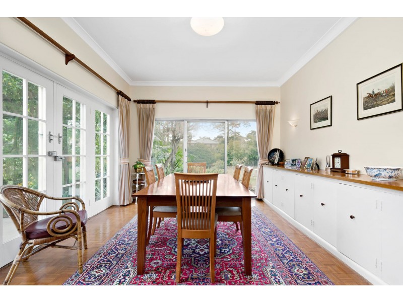 12-14 Elwin Street, Strathfield NSW 2135