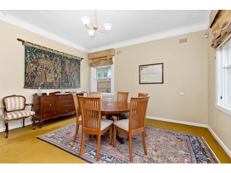 12-14 Elwin Street, Strathfield NSW 2135