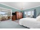 12-14 Elwin Street, Strathfield NSW 2135