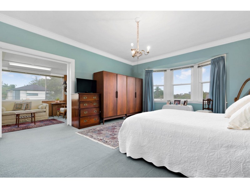 12-14 Elwin Street, Strathfield NSW 2135