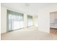 5/88 Albert Road, Strathfield NSW 2135