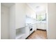 5/88 Albert Road, Strathfield NSW 2135