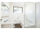 5/88 Albert Road, Strathfield NSW 2135