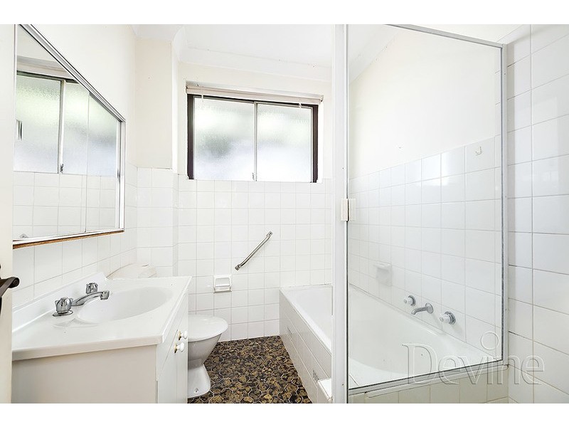 5/88 Albert Road, Strathfield NSW 2135
