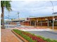 5/88 Albert Road, Strathfield NSW 2135