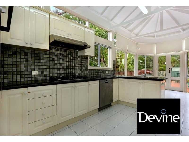 59 Oxford Road, Strathfield NSW 2135