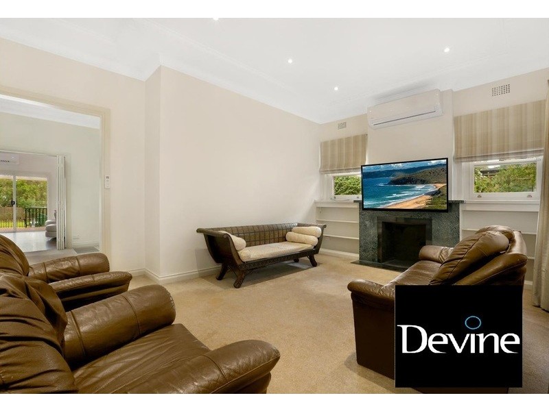 59 Oxford Road, Strathfield NSW 2135