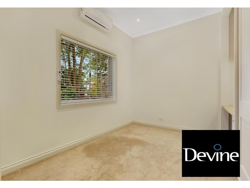 59 Oxford Road, Strathfield NSW 2135