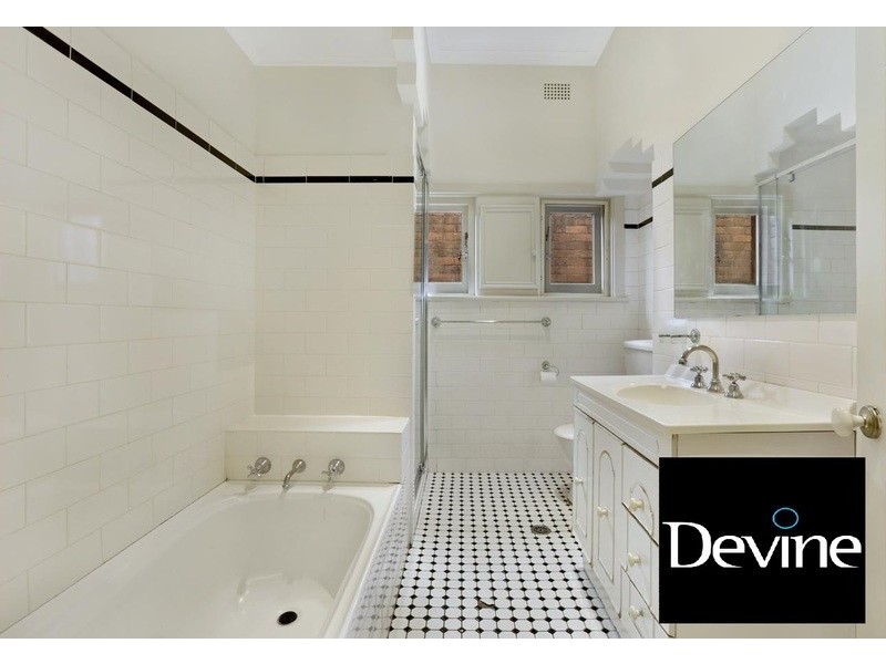 59 Oxford Road, Strathfield NSW 2135