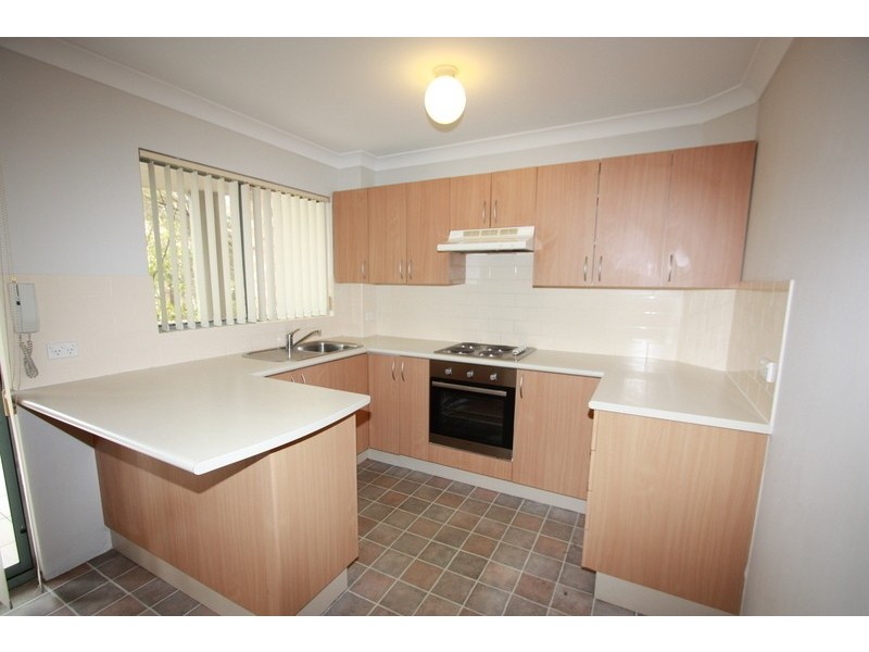 4/5-7 Koorabel Avenue, Gymea NSW 2227