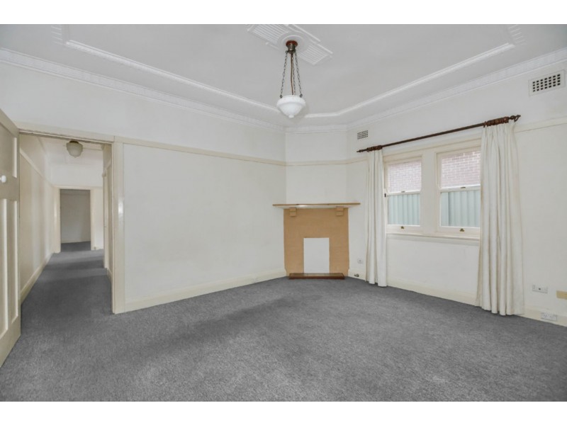 100 Coronation Parade, Enfield NSW 2136