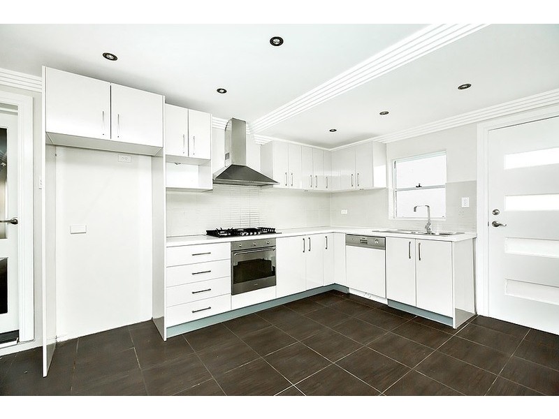 159 Farr Street, Rockdale NSW 2216