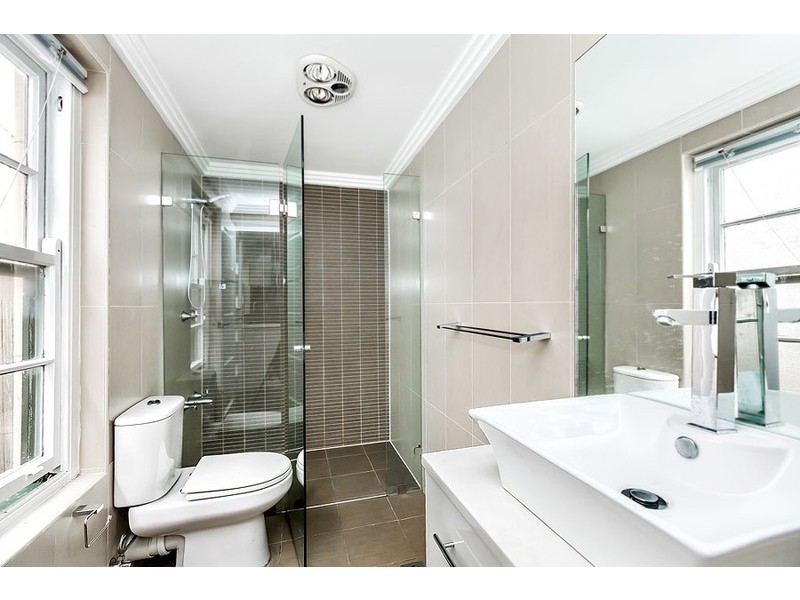 159 Farr Street, Rockdale NSW 2216