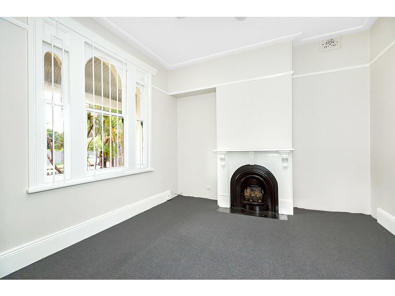 159 Farr Street, Rockdale NSW 2216