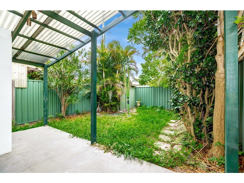 159 Farr Street, Rockdale NSW 2216