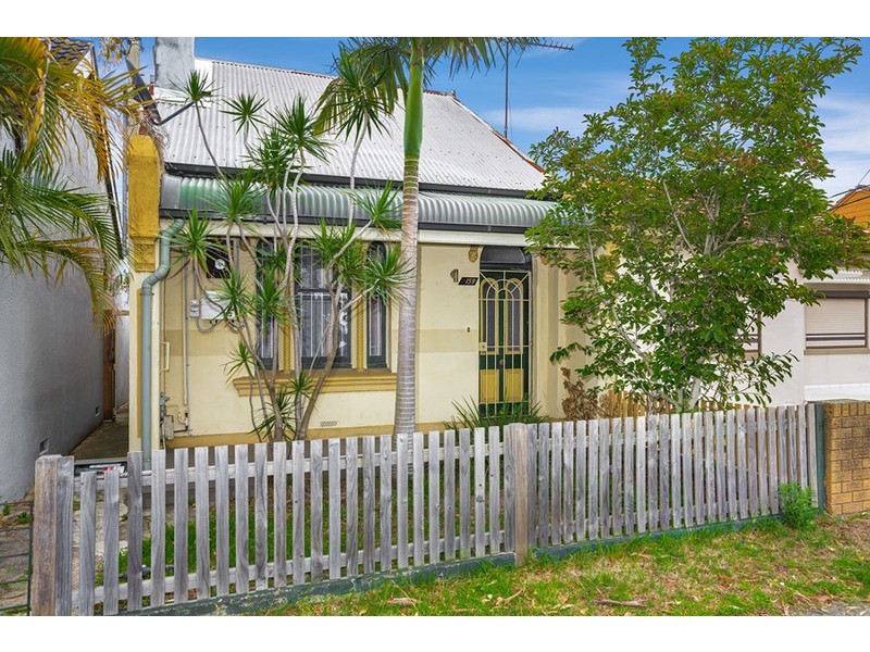 159 Farr Street, Rockdale NSW 2216