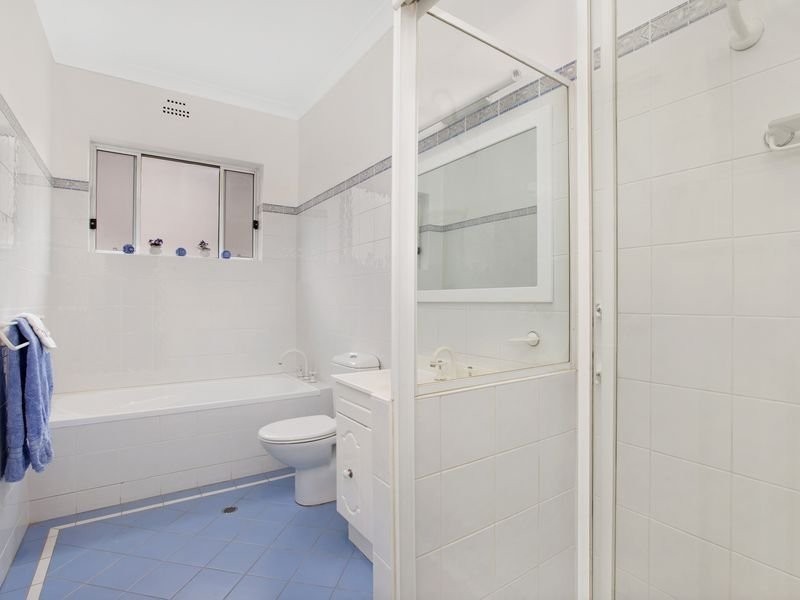 137 Homebush Road, Strathfield NSW 2135