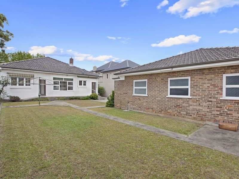 137 Homebush Road, Strathfield NSW 2135
