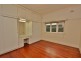 137 Homebush Road, Strathfield NSW 2135