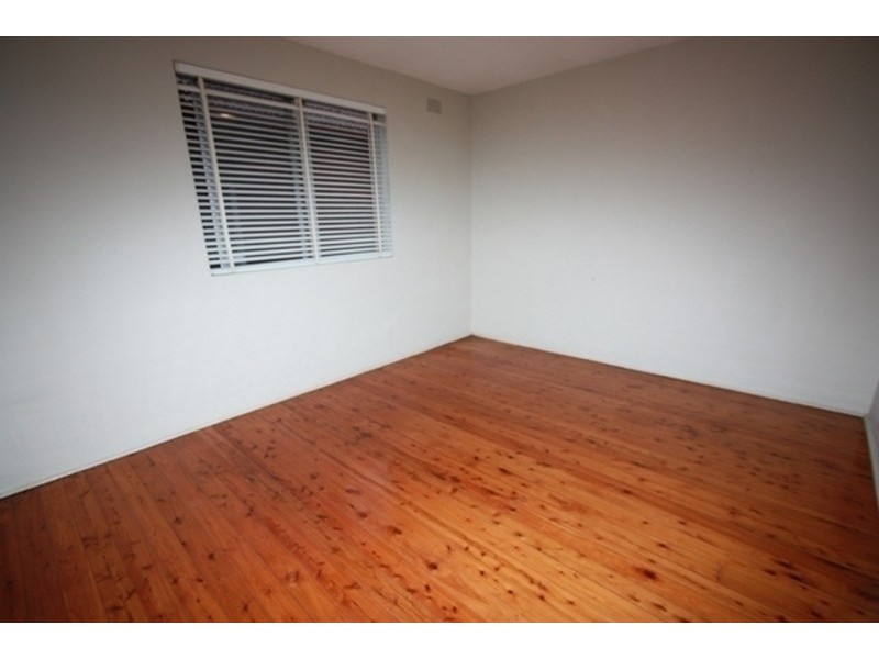 1/16 Bayley Street, Dulwich Hill NSW 2203