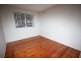 1/16 Bayley Street, Dulwich Hill NSW 2203