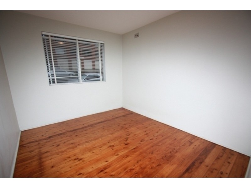 1/16 Bayley Street, Dulwich Hill NSW 2203