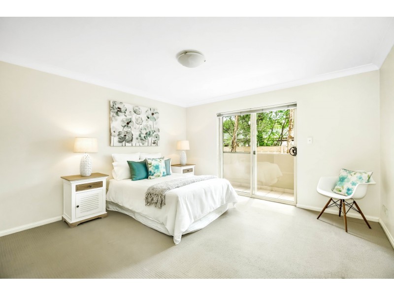 1/1 Bradley Place, Liberty Grove NSW 2138